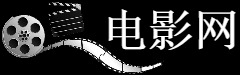 茨维考西萨克森应用技术大学硕士学位证