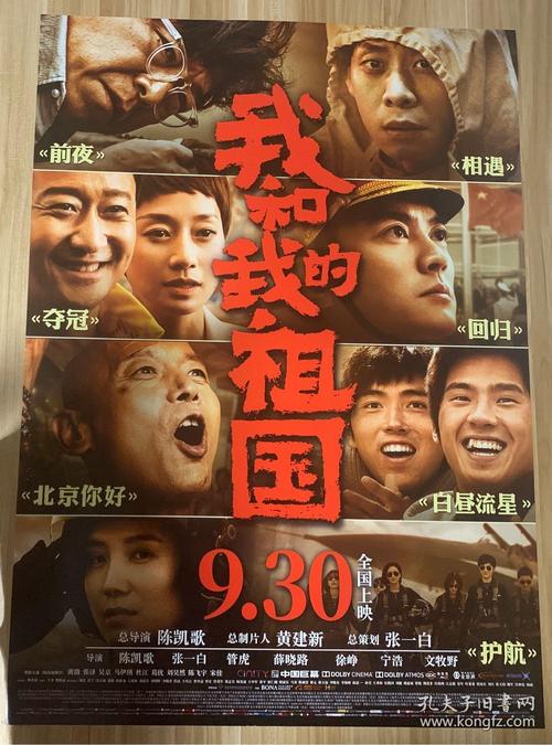 不动产证有几种性质